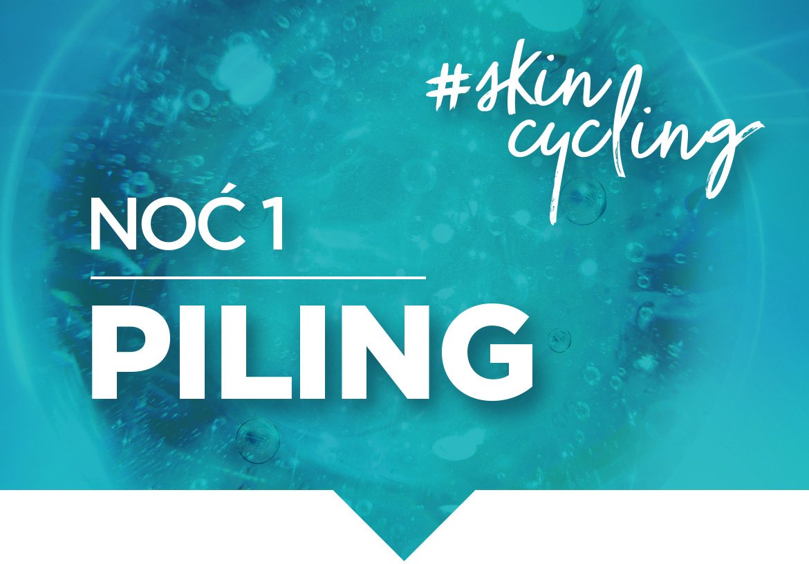 OAP SKINCycling LP 1170x816 02